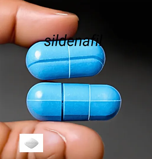 Precio comercial de sildenafil